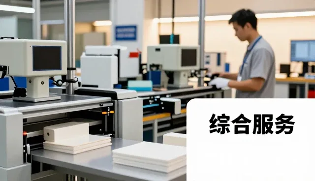 福建省柘荣县泽艺电子商务有限公司