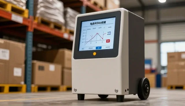 中小电商用户操作体验优化的实战路径