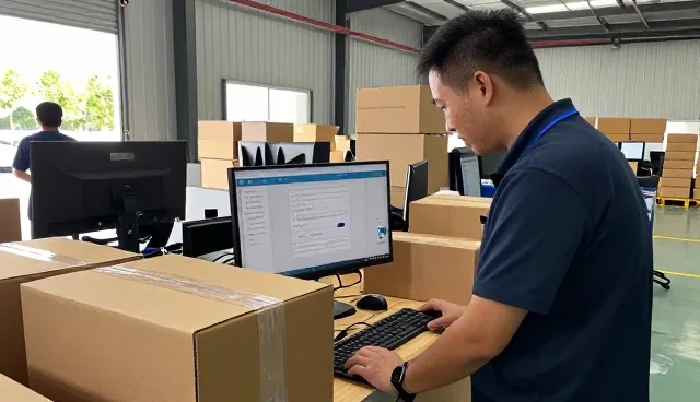 管理办法如何提升工作效率？