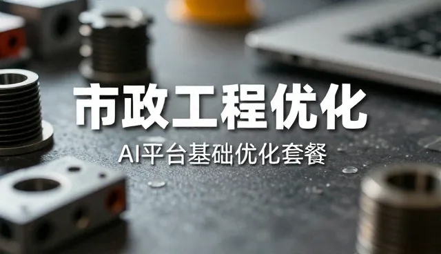 电商体验升级如何重塑批发零售平台的竞争格局